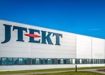 Nouvelles Offres d’Emploi chez JTEKT Maroc (67 Postes )