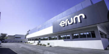 Erum Maroc recrute Plusieurs Profils 2024