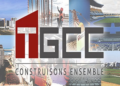 شركة البناء والاشغال الكبرى TGCC تعلن توظيف مكلفين بمراقبة الجودة والسلامة HSE بعدة مدن
