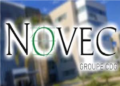 Offres d’Emploi chez Novec Groupe CDG (+30) Postes
