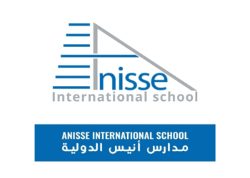 مدرسة أنيس الدولية: تعلن عن توظيف مدرسين