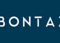 (27) Offres d’Emploi et de Stages chez Bontaz Maroc