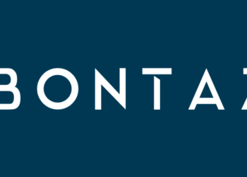 (27) Offres d’Emploi et de Stages chez Bontaz Maroc
