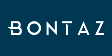 (27) Offres d’Emploi et de Stages chez Bontaz Maroc