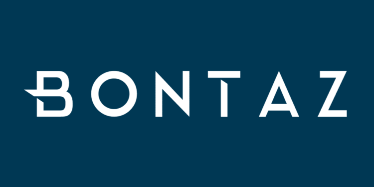 (27) Offres d’Emploi et de Stages chez Bontaz Maroc