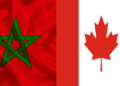 Anapec Skills lance de recrutement de 2 Soudeurs au Canada