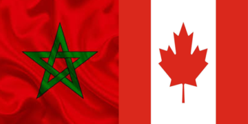 Anapec Skills lance de recrutement de 2 Soudeurs au Canada