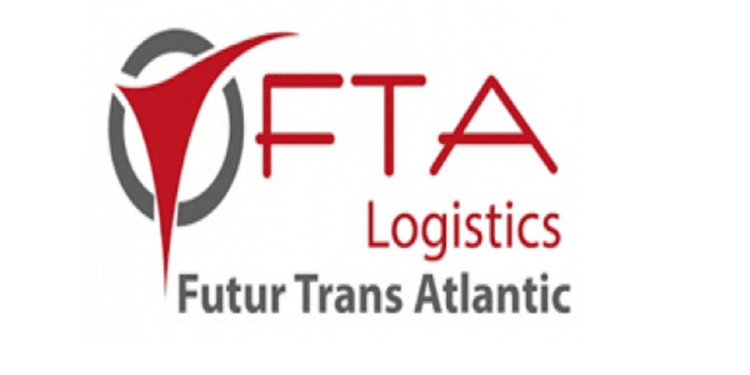 Futur Trans Atlantic recrute Plusieurs Profils pour 2024