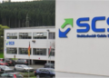 SCS Group recrute des Responsables Qualité (Bac+5)