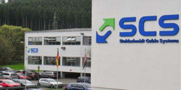SCS Group recrute des Responsables Qualité (Bac+5)