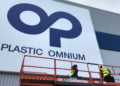 Plastic Omnium recrute Plusieurs Profils pour 2024 (Bac+2, Bac+5)