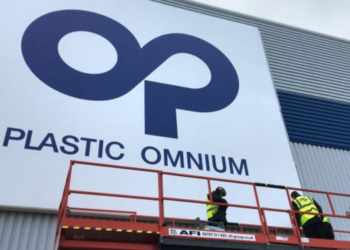 Plastic Omnium recrute Plusieurs Profils pour 2024 (Bac+2, Bac+5)