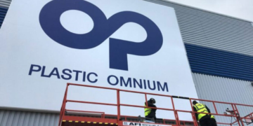 Plastic Omnium recrute Plusieurs Profils pour 2024 (Bac+2, Bac+5)