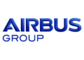 Airbus Atlantic recrute des Gestionnaires de Production