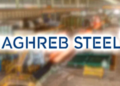 Maghreb Steel recrute des Techniciens Maintenance (Bac+2)
