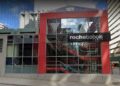 Roche Bobois recrute Assistante Administrative et Conseiller Commercial