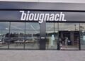 Biougnach recrute Plusieurs Profils