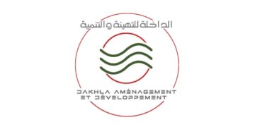تنظم شركة الداخلة للتهيئة والتنمية مباراة توظيف 2 مناصب. آخر اجل هو 14 ماي 2024
