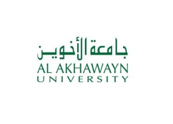 Al Akhawayn University recrute Coordinateur de Projet et Acheteur