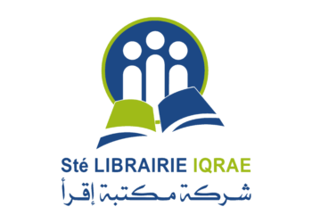Librairie Iqrae recrute Plusieurs Profils (Bac+2)