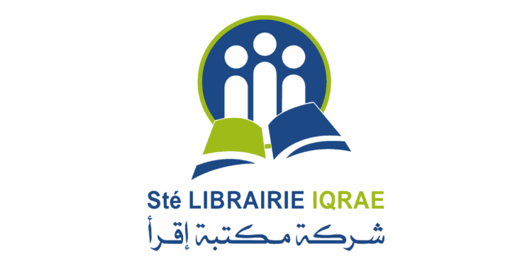 Librairie Iqrae recrute Plusieurs Profils (Bac+2)