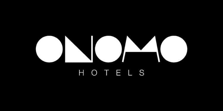 ONOMO Hotels Casablanca recrute Plusieurs Profils