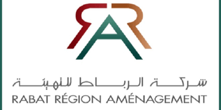 تعلن شركة الرباط الجهة للتهيئة عن توظف 6 مهندسي مشاريع البناء والأشغال العامة. آخر أجل هو 05 ماي 2024
