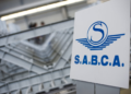 Sabca Maroc recrute des Inspecteurs Qualité (Bac+2)