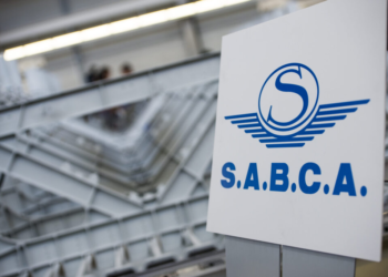 Sabca Maroc recrute des Inspecteurs Qualité (Bac+2)