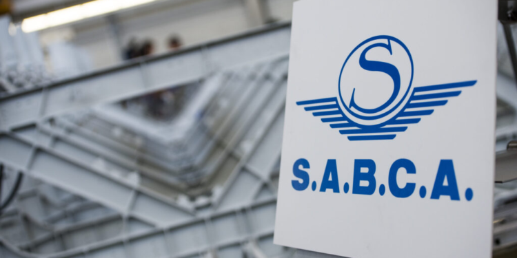 Sabca Maroc recrute des Inspecteurs Qualité (Bac+2)