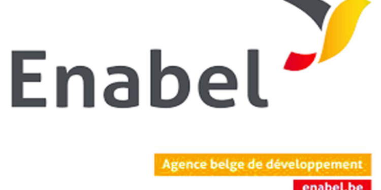 Enabel توظف مساعدين اداريين (Bac +2 ou +3)، آخر أجل هو 07 أبريل 2024