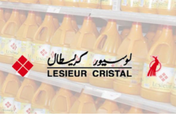 Lesieur Cristal Recrute Plusieurs Profils (08) Postes