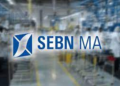 SEBN MA recrute Plusieurs Profils 2024 (Bac+2/3, Bac+5..)