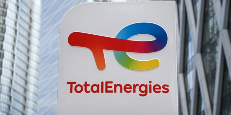Nouvelles Offres d’Emploi chez TotalEnergies Maroc