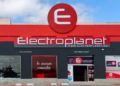 Electroplanet recrute Plusieurs Postes (Bac+2, Bac+5)