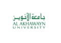 Al Akhawayn University recrute des Acheteurs