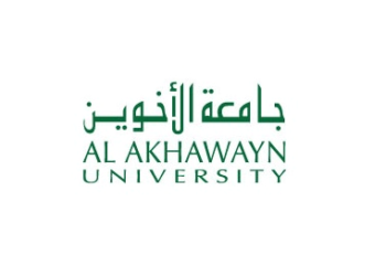 Al Akhawayn University recrute des Acheteurs