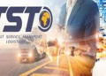TST recrute des Commerciaux Terrain (Bac+3) sur Casablanca