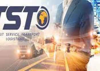 TST recrute des Commerciaux Terrain (Bac+3) sur Casablanca