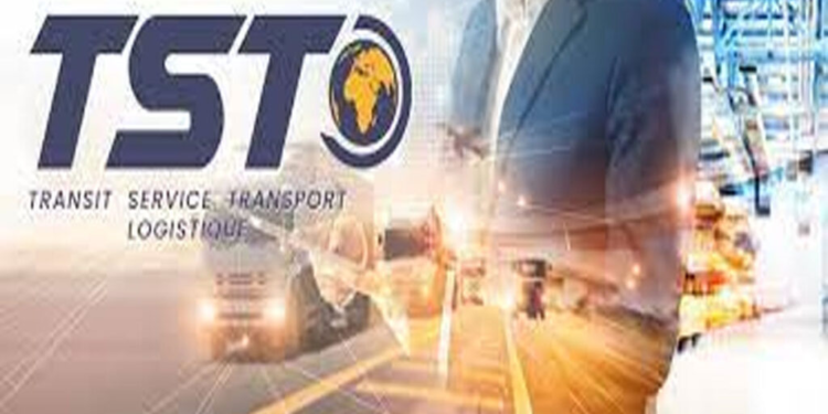 TST recrute des Commerciaux Terrain (Bac+3) sur Casablanca