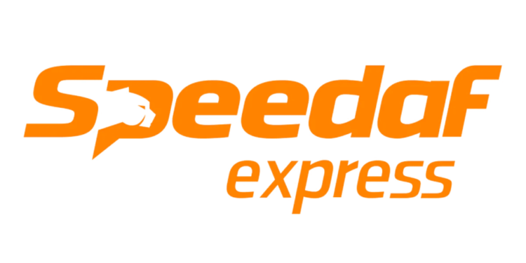 Speedaf Morocco recrute des Commerciaux (Bac+3/5)
