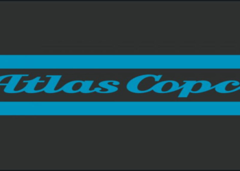 Atlas Copco Maroc recrute des Techniciens CTS