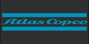 Atlas Copco Maroc recrute des Techniciens CTS