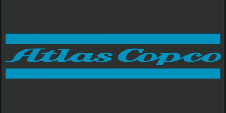 Atlas Copco Maroc recrute des Techniciens CTS