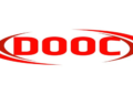 DOOC Filiale OCP recrute des Consultants Safety Juniors et Seniors
