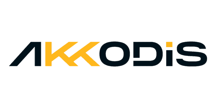 Campagne de Recrutement chez Akkodis 2024