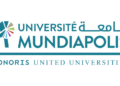 Nouvelles offres de l’Université Mundiapolis 2024
