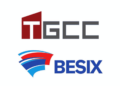 BESIX TGCC recrute Plusieurs Profils