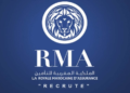 RMA recrute des Responsables Bureau Directe sur Plusieurs Villes