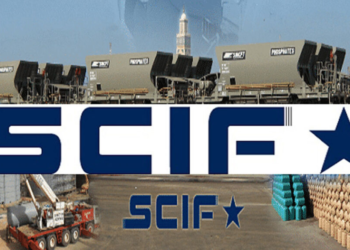 SCIF recrute Plusieurs Profils 2024 (Bac+2/3, Bac+5)